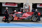 Italian-Endurance.com - PROLOGUE WEC 2016 - PLM_6486